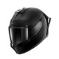 casque-integral-shark-casque-skwal-cup-dark-shadow-dual-noir-1.jpg