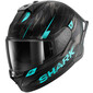 casque-integral-shark-casque-skwal-cup-inkrider-noir-argent-bleu-1.jpg