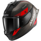 casque-integral-shark-casque-skwal-cup-motogptm-mat-noir-anthracite-rouge-mat-1.jpg
