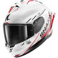 casque-integral-shark-casque-skwal-cup-speed-tech-blanc-rouge-noir-1.jpg