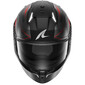Casque Skwal i3 Mekarium Mat