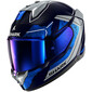 casque-integral-shark-casque-skwal-i3-rhad-bleu-argent-brillant-1.jpg