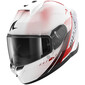 casque-integral-shark-casque-skwal-i3-speed-tech-blanc-rouge-noir-1.jpg
