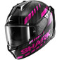 casque-integral-shark-casque-skwal-i3-vibetrack-noir-chrome-violet-1.jpg