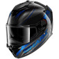 casque-integral-shark-casque-spartan-gt-pro-carbon-axium-carbone-anthracite-bleu-1.jpg