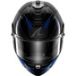 Casque Spartan GT Pro Carbon Axium