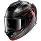 casque-integral-shark-casque-spartan-gt-pro-carbon-silicium-2-carbone-rouge-argent-1.jpg