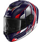 casque-integral-shark-casque-spartan-rs-byrhon-bleu-fonce-rouge-argent-1.jpg