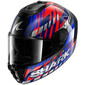 casque-integral-shark-casque-spartan-rs-carbon-vibetrack-carbone-rouge-chrome-1.jpg