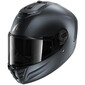 casque-integral-shark-casque-spartan-rs-dark-shadow-bleu-mat-1.jpg