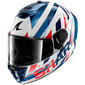Casque Spartan RS Dashed