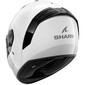 Casque Spartan RS SP Lyne