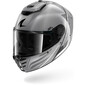 casque-integral-shark-casque-spartan-rs-speed-tech-argent-blanc-noir-1.jpg
