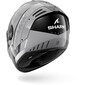 Casque Spartan RS Speed-Tech