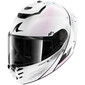 casque-integral-shark-casque-spartan-rs-speed-tech-blanc-violet-noir-1.jpg
