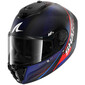 casque-integral-shark-casque-spartan-rs-speed-tech-mat-noir-bleu-rouge-1.jpg