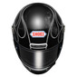 Casque Glamster 06 Blast