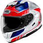 casque-integral-shoei-casque-gt-air-3-boldaro-tc-10-blanc-rouge-bleu-1.jpg