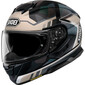 casque-integral-shoei-casque-gt-air-3-boldaro-tc-11-gris-beige-1.jpg