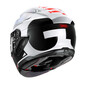 Casque GT-Air 3 Mike