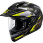 casque-integral-shoei-casque-hornet-adv-06-invigorate-tc-3-noir-jaune-gris-1.jpg
