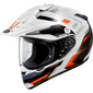 casque-integral-shoei-casque-hornet-adv-06-invigorate-tc-8-blanc-rouge-noir-1.jpg