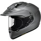 casque-integral-shoei-casque-hornet-adv06-uni-gris-fonce-mat-1.jpg