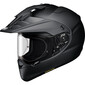 casque-integral-shoei-casque-hornet-adv06-uni-noir-mat-1.jpg