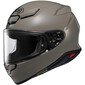 casque-integral-shoei-casque-nxr2-anthracite-1.jpg