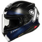 casque-integral-shoei-casque-nxr2-ideograph-tc-5-noir-bleu-fonce-1.jpg