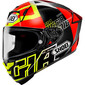 Casque X-SPR Pro Diggia2