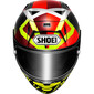 Casque X-SPR Pro Diggia2