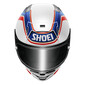 Casque X-SPR Pro Gardner