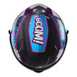Casque enfant Strike Kid Boom