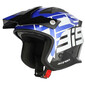 casque-jet-acerbis-casque-aria-graphic-bleu-noir-1.jpg
