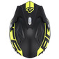 Casque Aria Graphic