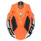 Casque Aria Graphic