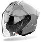 casque-jet-airoh-casque-h-21-color-gris-1.jpg