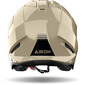 Casque Kombakt Color