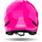 Casque Kombakt Color