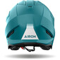 Casque Kombakt Color