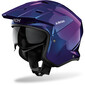 casque-jet-airoh-casque-kombakt-shimmer-brillant-violet-1.jpg
