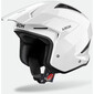 casque-jet-airoh-casque-trr-ii-color-blanc-1.jpg