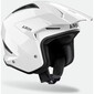 Casque TRR II Color