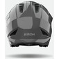 Casque TRR II Color