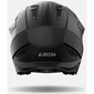 Casque TRR II Color
