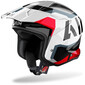 casque-jet-airoh-casque-trr-ii-jupiter-rouge-1.jpg