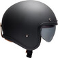 Casque Alamo Evo Bobber