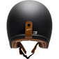 Casque Alamo Evo Bobber