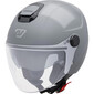 casque-jet-all-one-casque-urban-sv-uni-gris-nardo-1.jpg